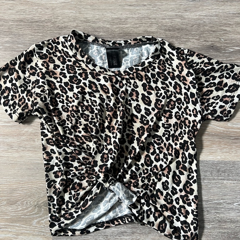 5 Piece Top Bundle - image 5